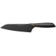 Fiskars Edge Nóż typ Santoku 17cm (978331) 1003097