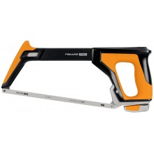 Fiskars TrueTension Piła do metalu, 30cm 24 TPI 1062931