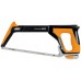 Fiskars TrueTension Piła do metalu, 30cm 24 TPI 1062931