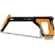 Fiskars TrueTension Piła do metalu, 30cm 24 TPI 1062931