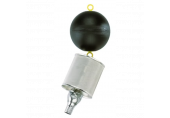 WILO Zgrubny filtr ssania G 2024959