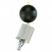 WILO Zgrubny filtr ssania G 2024959