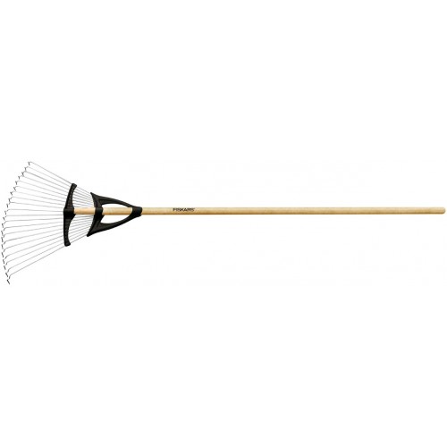 FISKARS Grabie do liści 135592 FISKARS Grabie do liści 135592
