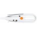 Fiskars SoftGrip Obcinacz do nici nożyczki, 12,5 cm 1059562