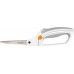 Fiskars Easy Action Softgrip Nożyczki uniwersalne, 26cm 1059564