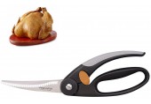 Fiskars Functional Form Nożyce do drobiu 25 cm (859975) 1003033