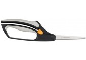 Fiskars S50 Nożyce do bukszpanu, 26cm (111090) 1000557