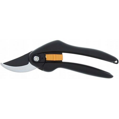 Fiskars SingleStep P26 Sekator nożycowy 20,8cm (111260) 1000567