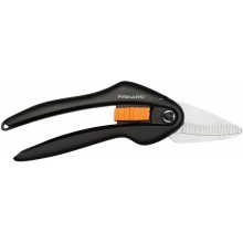 Fiskars SingleStep SP28 Nożyce uniwersalne 20,8cm (111280) 1000571