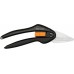 Fiskars SingleStep SP28 Nożyce uniwersalne 20,8cm (111280) 1000571