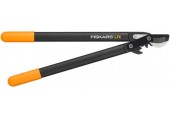 Fiskars PowerGear L74 Sekator nożycowy 54,5cm (112290) 1000582