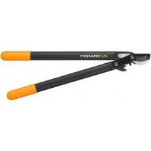 Fiskars PowerGear L74 Sekator nożycowy 54,5cm (112290) 1000582