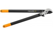 Fiskars PowerGear L77 Sekator kowadełkowy (112580) 1000583