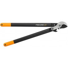 Fiskars PowerGear L77 Sekator kowadełkowy (112580) 1000583