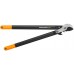 Fiskars PowerGear L77 Sekator kowadełkowy (112580) 1000583