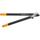 Fiskars PowerGear L77 Sekator kowadełkowy (112580) 1000583