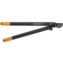 Fiskars PowerGear L78 Sekator nożycowy, 69cm (112590) 1000584