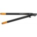 Fiskars PowerGear L78 Sekator nożycowy, 69cm (112590) 1000584