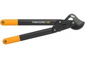 Fiskars PowerStep L85 Sekator kowadełkowy 57cm (112850) 1000585