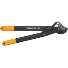 Fiskars PowerStep L85 Sekator kowadełkowy 57cm (112850) 1000585