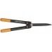 Fiskars PowerGear HS72 Nożyce do żywopłotu 57cm (114790) 1000596