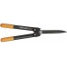 Fiskars PowerGear HS72 Nożyce do żywopłotu 57cm (114790) 100059