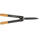 Fiskars PowerGear HS72 Nożyce do żywopłotu 57cm (114790) 100059