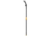 Fiskars UP53 Sekator uniwersalny Żyrafa Junior 158cm (115350) 1000597