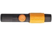 Fiskars QuikFit Uniwersalny adapter, 17cm (130000) 1000617