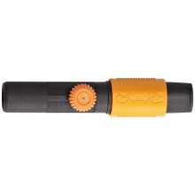 Fiskars QuikFit Uniwersalny adapter, 17cm (130000) 1000617