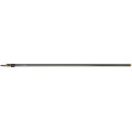 Fiskars QuikFit (L) Teleskopowy trzonek 228 - 400 cm (136032) 1000665 Fiskars QuikFit (L) Teleskopowy trzonek 228 - 400 cm (136032) 1000665