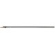 Fiskars QuikFit (L) Teleskopowy trzonek 228 - 400 cm (136032) 1000665
