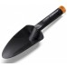 Fiskars Solid Łopatka, 29,1cm (137000) 1000694