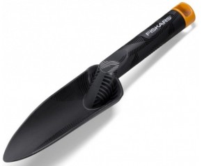 Fiskars Solid Łopatka wąska, 29cm (137010) 1000695