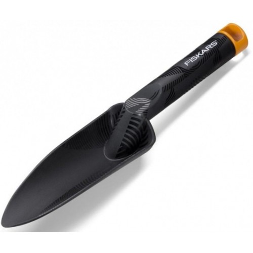 Fiskars Solid Łopatka wąska, 29cm (137010) 1000695