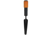 Fiskars QuikFit Odchwaszczacz, 32,8cm (137522) 1000731
