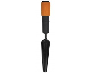 Fiskars QuikFit Odchwaszczacz, 32,8cm (137522) 1000731