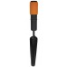 Fiskars QuikFit Odchwaszczacz, 32,8cm (137522) 1000731