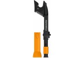 Fiskars QuikFit Sekator, 40cm (136525) 1001410