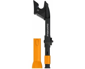 Fiskars QuikFit Sekator, 40cm (136525) 1001410