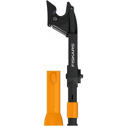 Fiskars QuikFit Sekator, 40cm (136525) 1001410