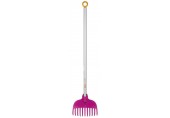 Fiskars My First Grabie, 80cm (138160) 1001419