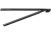 Fiskars SingleStep L38 Sekator nożycowy (L), 82cm 112460 (112460)