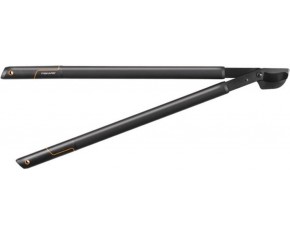 Fiskars SingleStep L38 Sekator nożycowy (L), 82cm 112460 (112460)