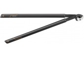 Fiskars SingleStep L39 Sekator kowadełkowy (L), 80cm (112450) 1001430