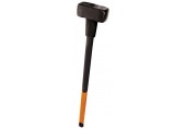 Fiskars XL Młot dwuręczny 90cm (120030) 1001431