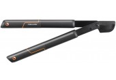 Fiskars SingleStep L28 Sekator nożycowy hook (S), 50cm 112160