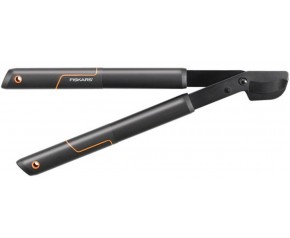 Fiskars SingleStep L28 Sekator nożycowy hook (S), 50cm 112160