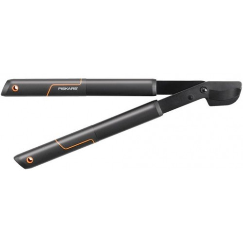 Fiskars SingleStep L28 Sekator nożycowy hook (S), 50cm 112160