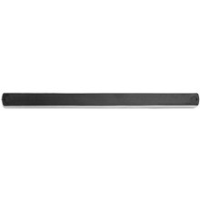 Fiskars Functional Form Listwa magnetyczna gładka, 32cm 1001483 (854122)